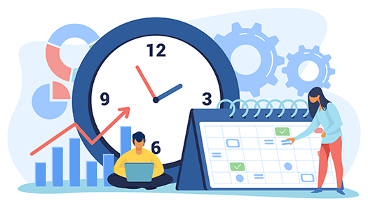 Metier Genesis Growth